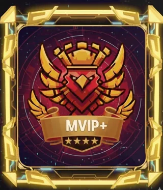 MVIP+