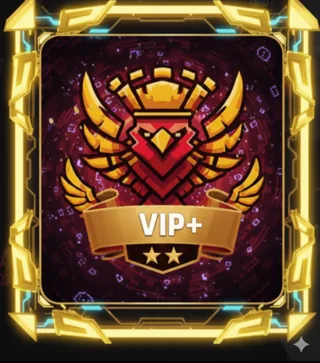 VIP+