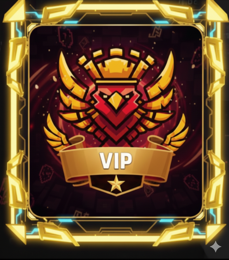 VIP
