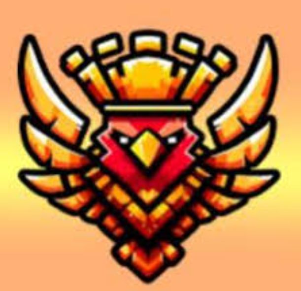 Mağaza - FROSTWİNG SET Ürün